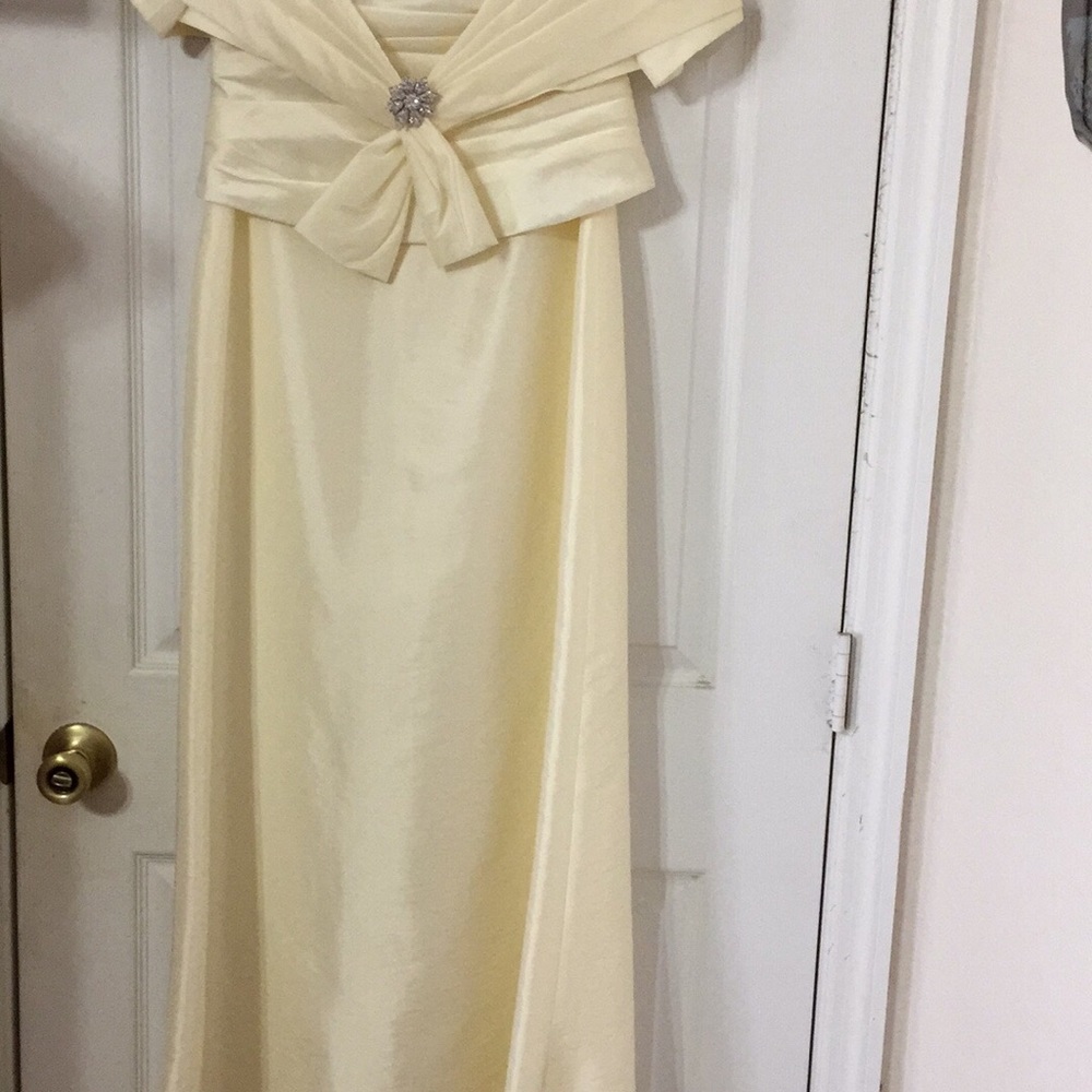Party dress for any occasion you name it